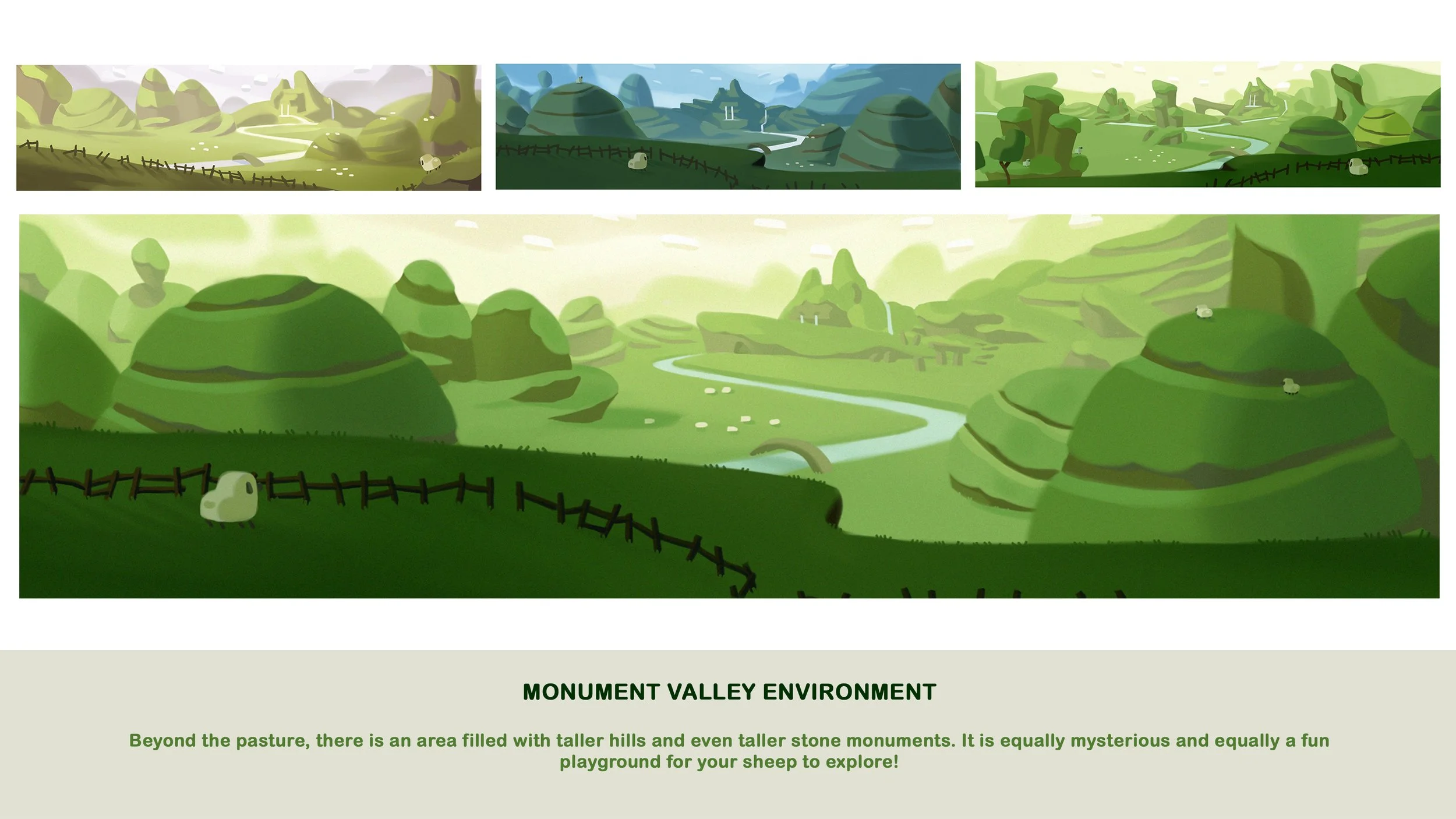 sb_monument valley.jpg