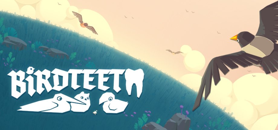 Birdteeth_libraryheadercapsule_steam.jpg