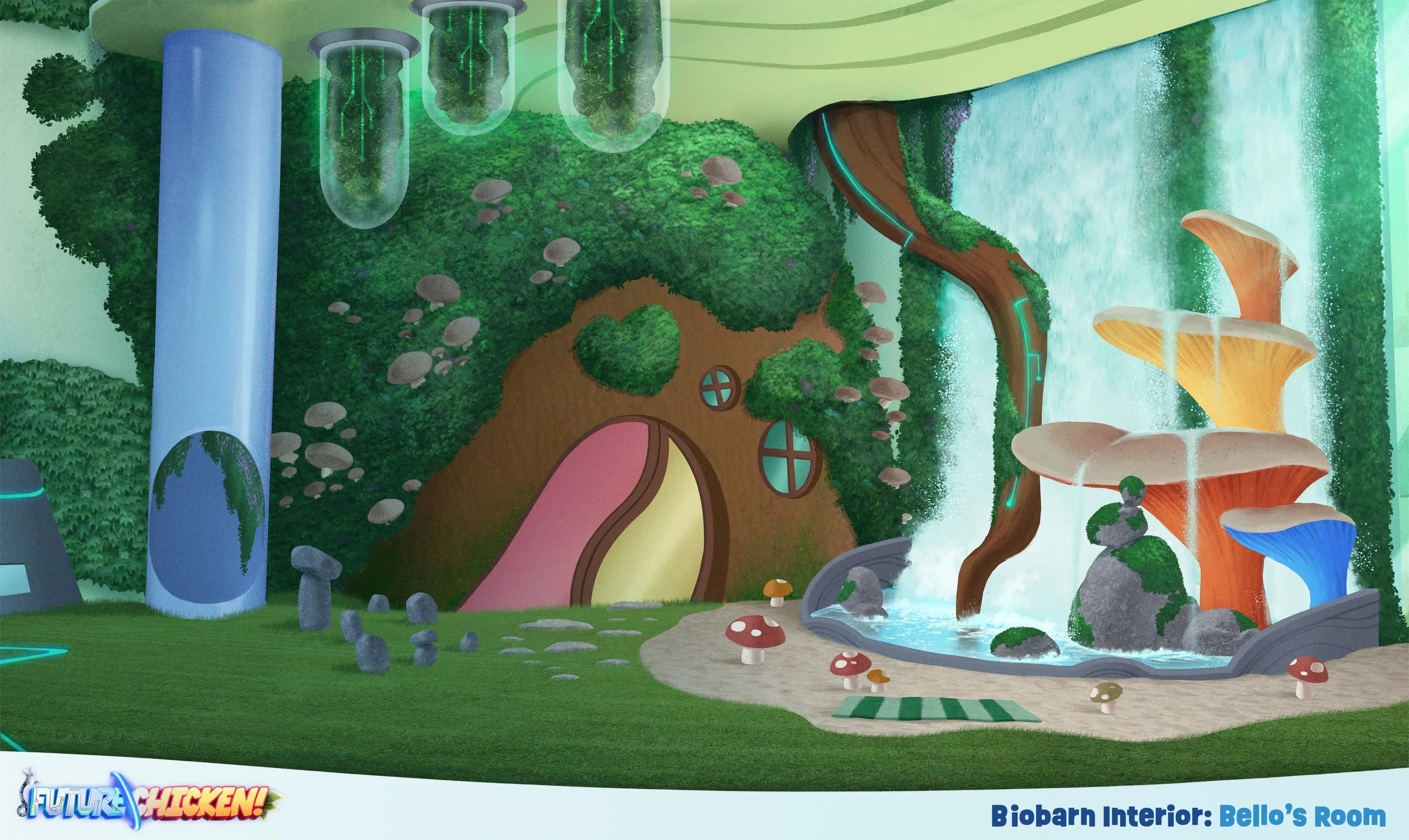 biobarn bello's room.jpg