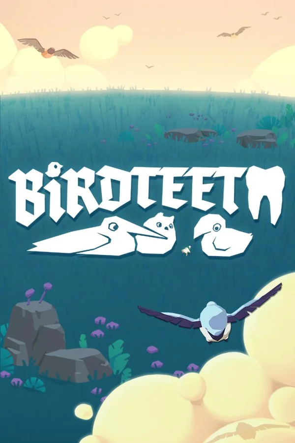 Birdteeth_librarycapsule_steam.jpg