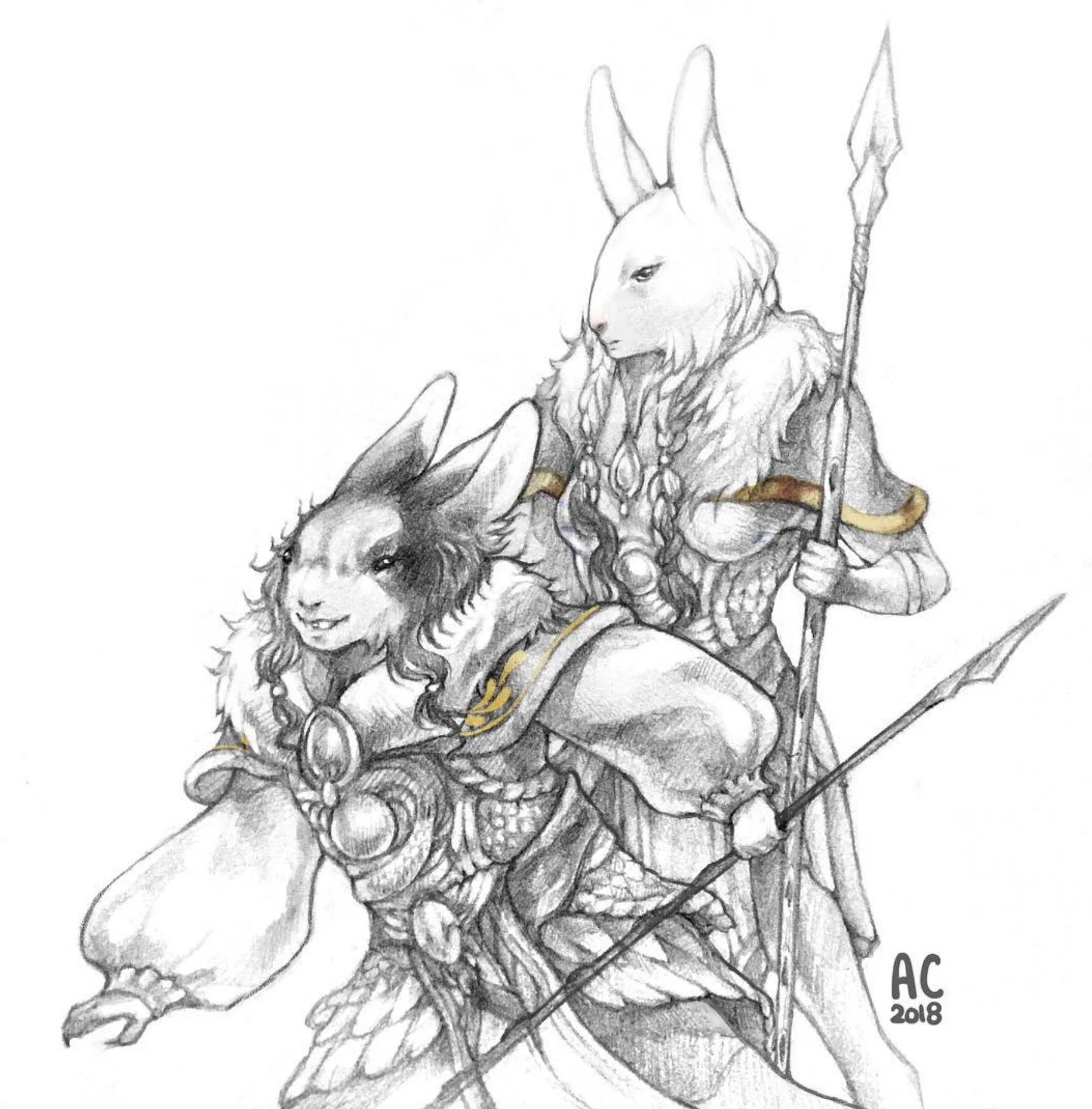 sketch_rabbitwarrior.jpg