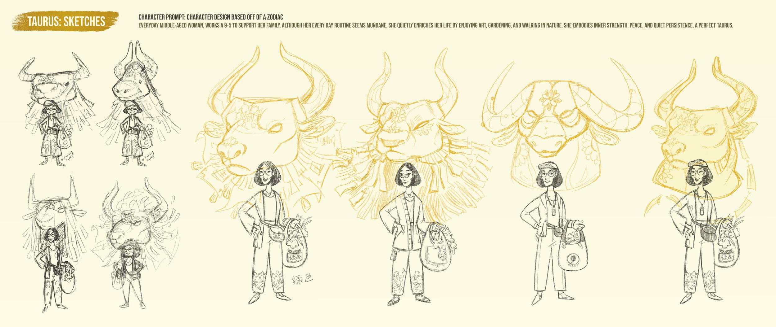 zodiac_sketch_sheet.jpg