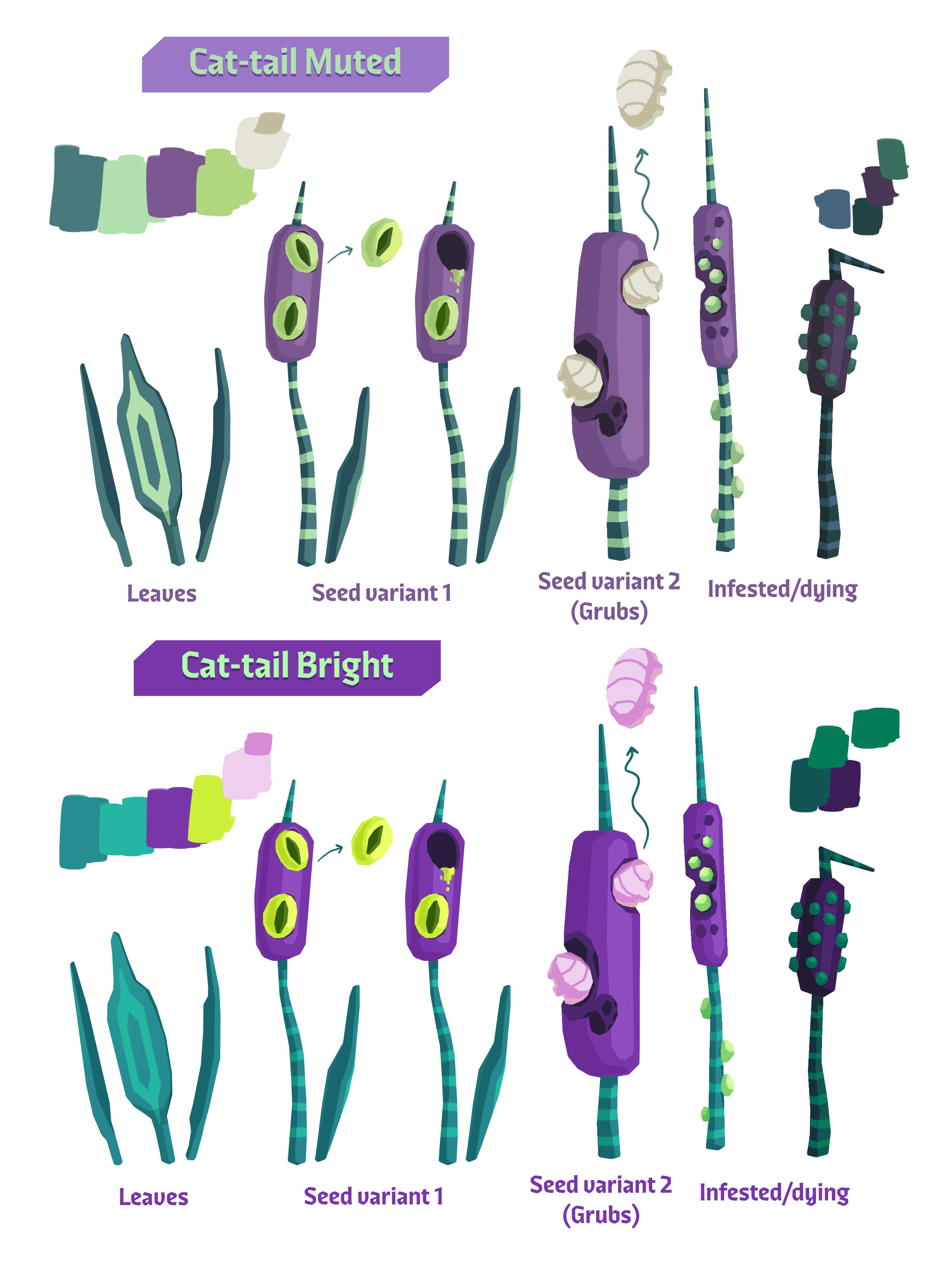 marsh_plants_colored_cattail.png