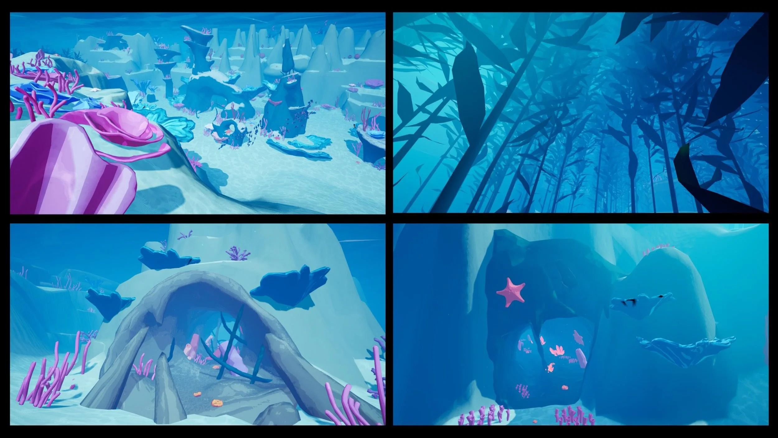 BTR_Art Bible-12.jpg