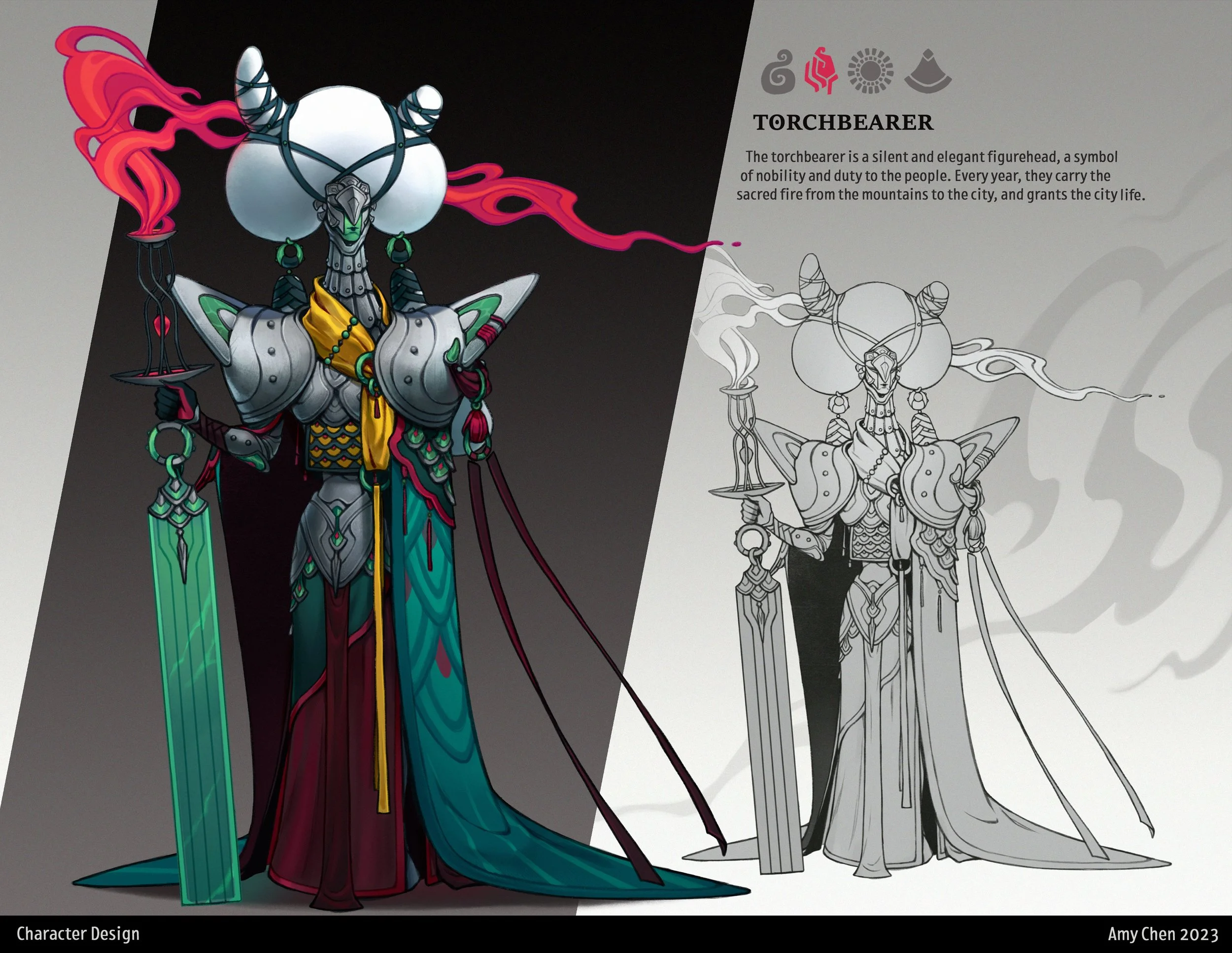 Torchbearer.jpg