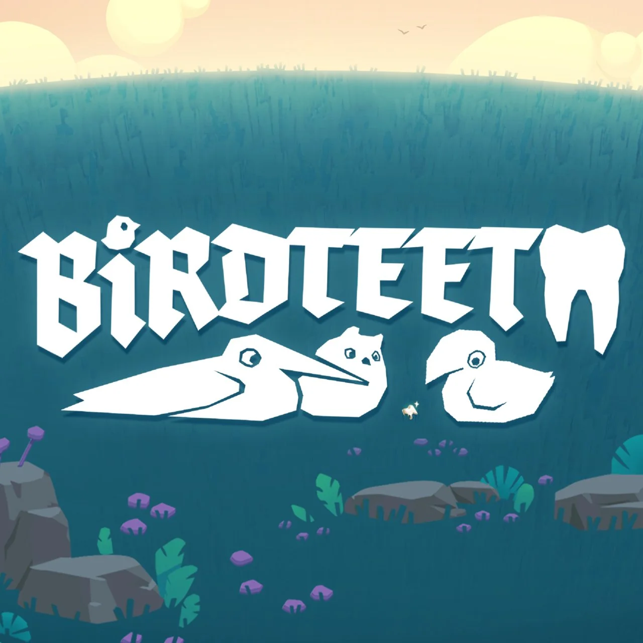 Birdteeth_librarylogo_steam.jpg