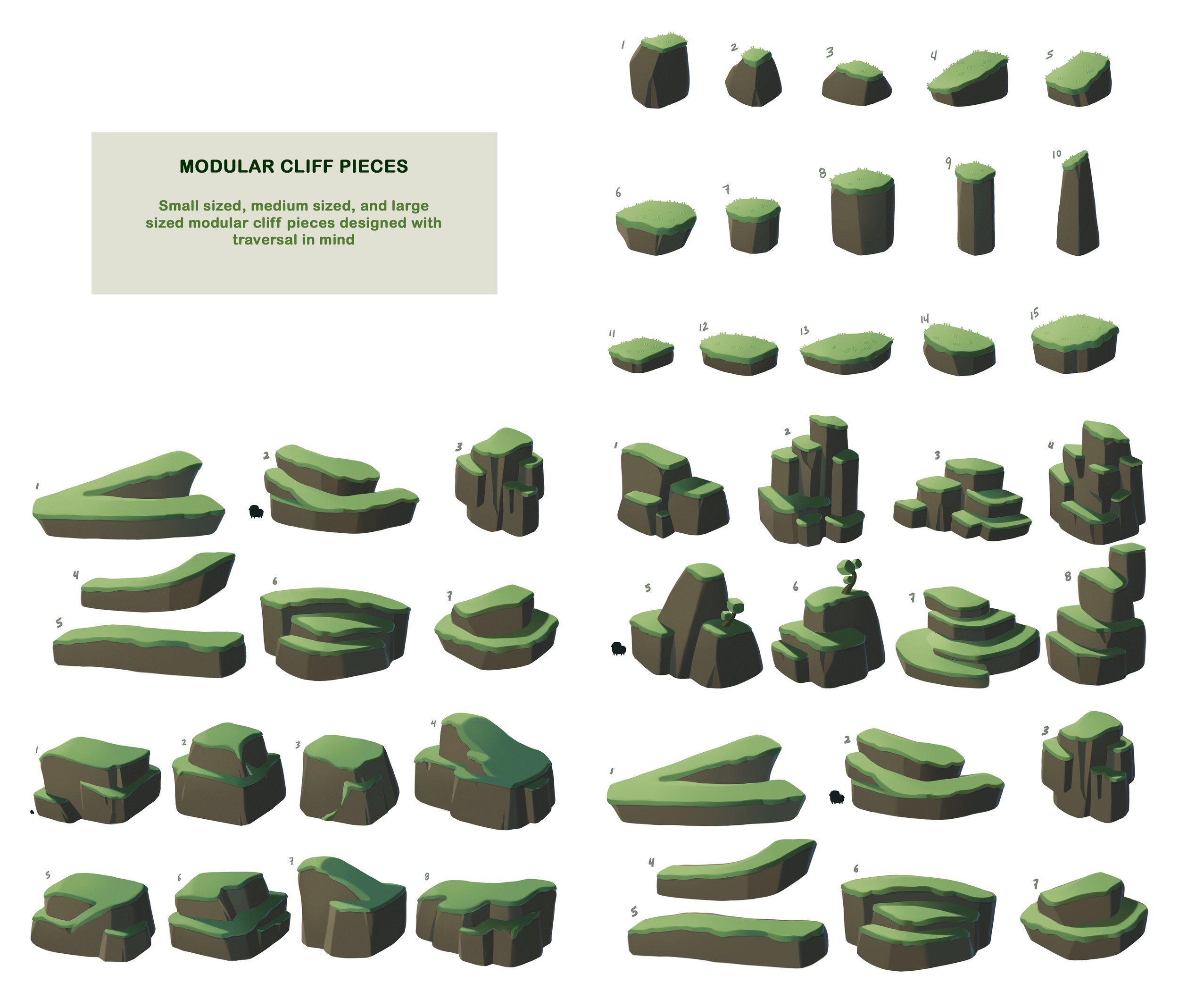 sb_cliffpieces 1.jpg