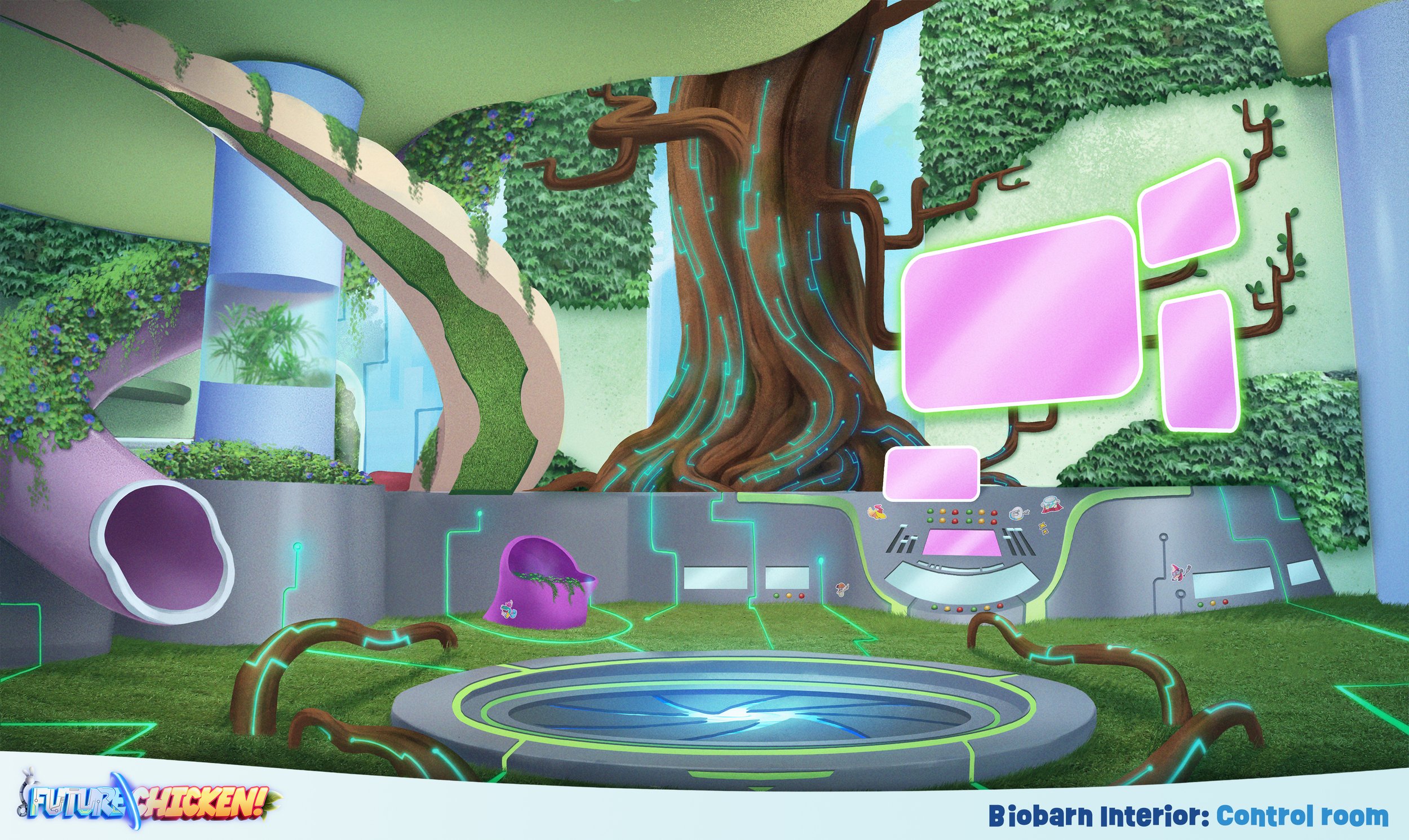 biobarn control room.jpg