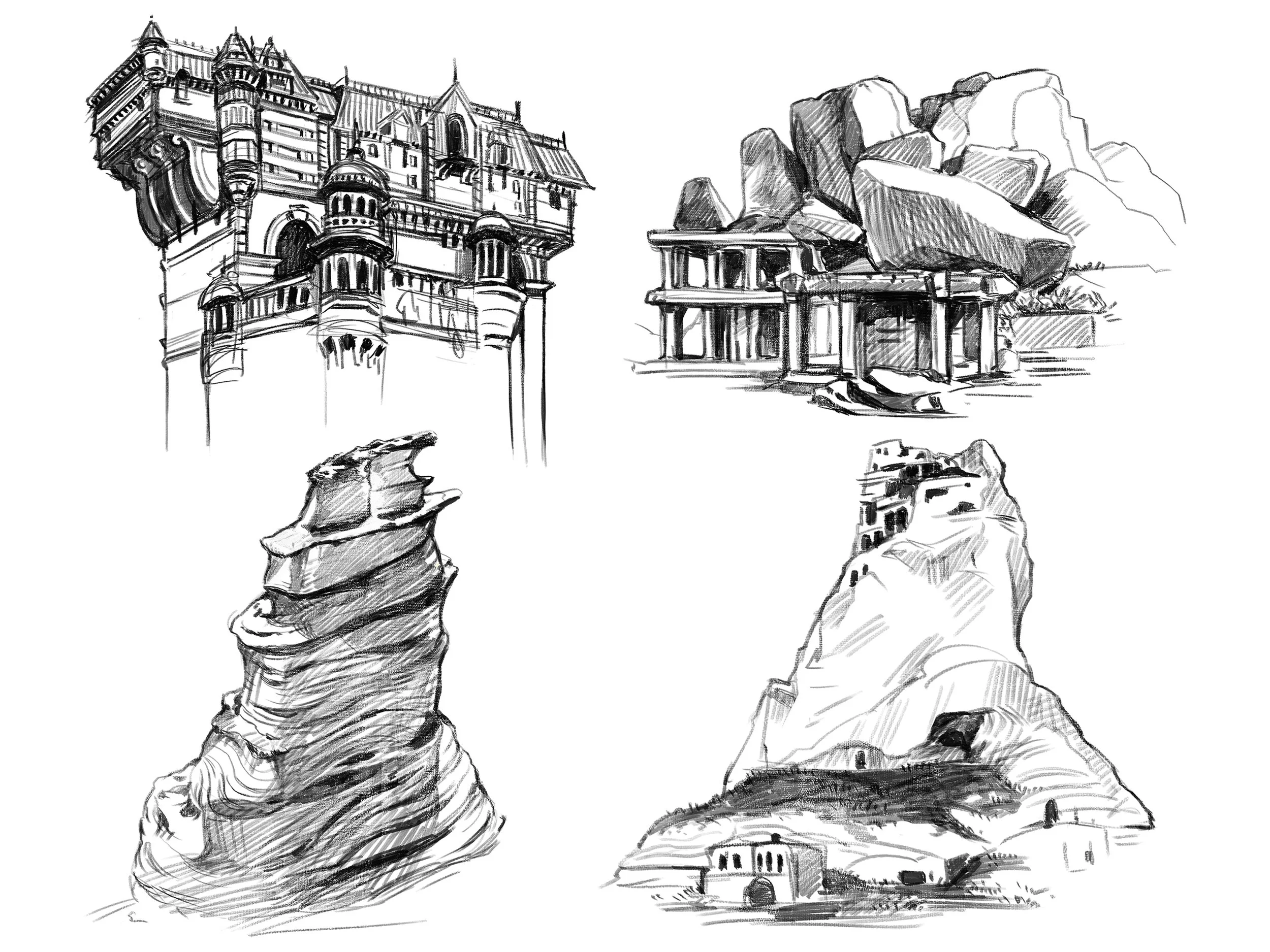 sketch_landscape1.jpg