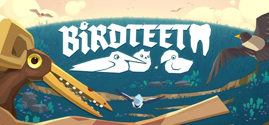 Birdteeth_headercapsule_steam.jpg