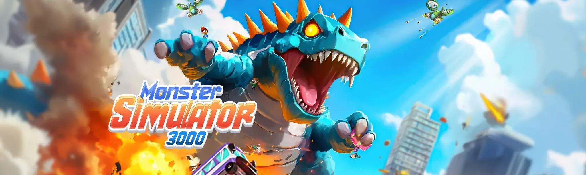 Art Direction and Concept Art