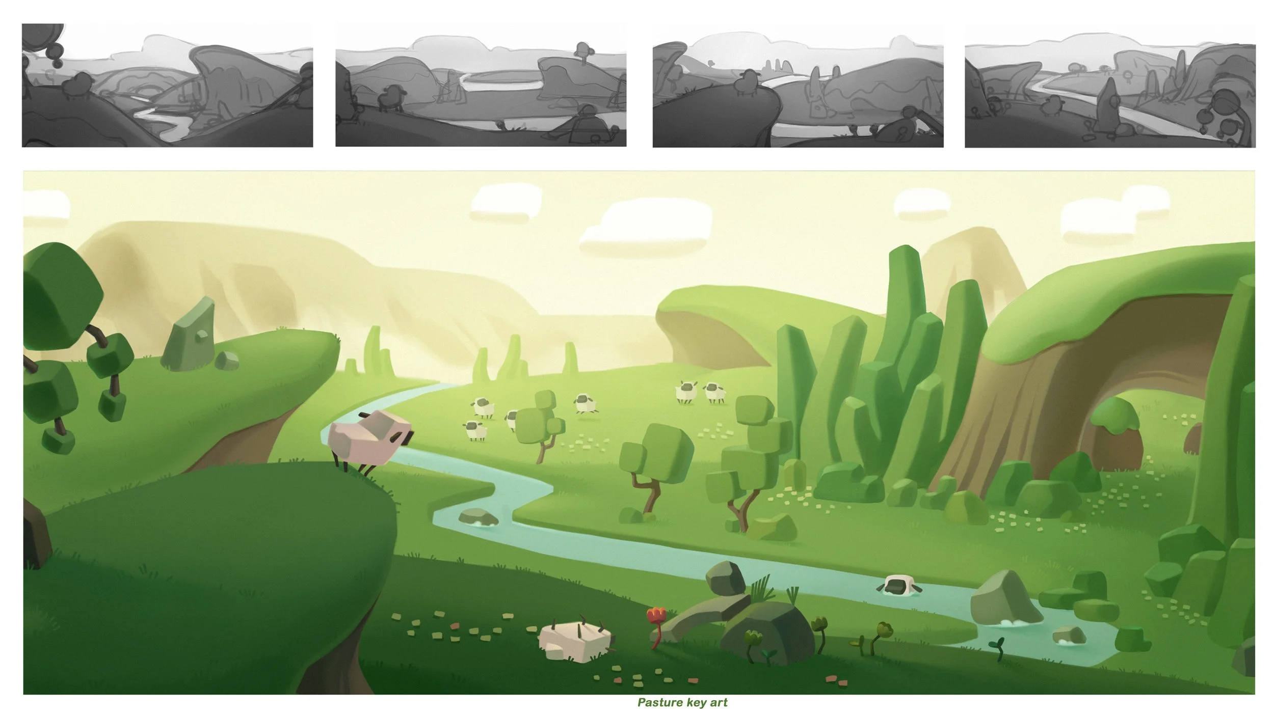 sb_pasturekeyart.jpg