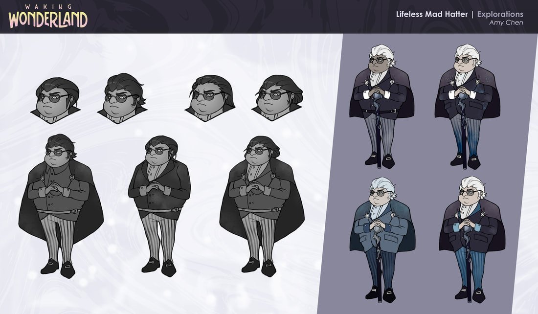 hatter-2_orig.jpg