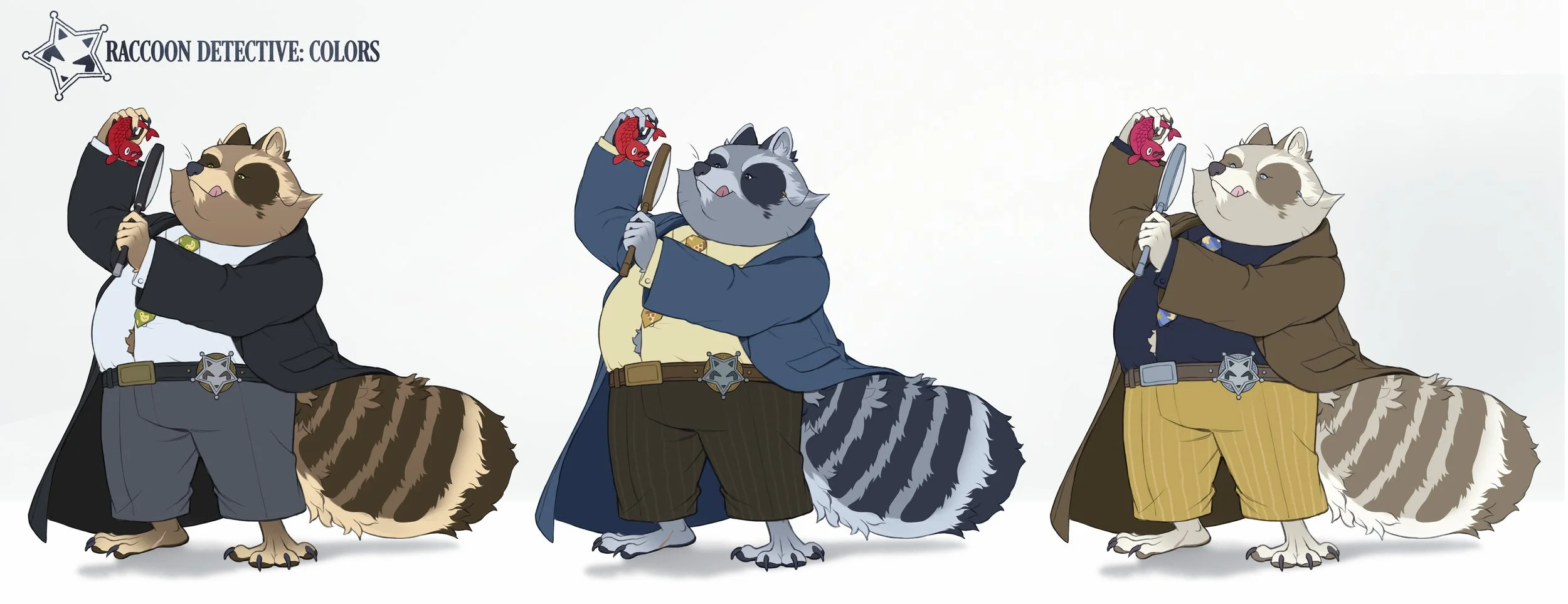 RACCOON DETECTIVE_COLORS_2.jpg