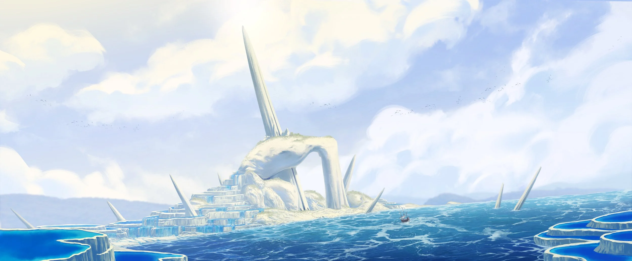 lighthouse1b copy.jpg