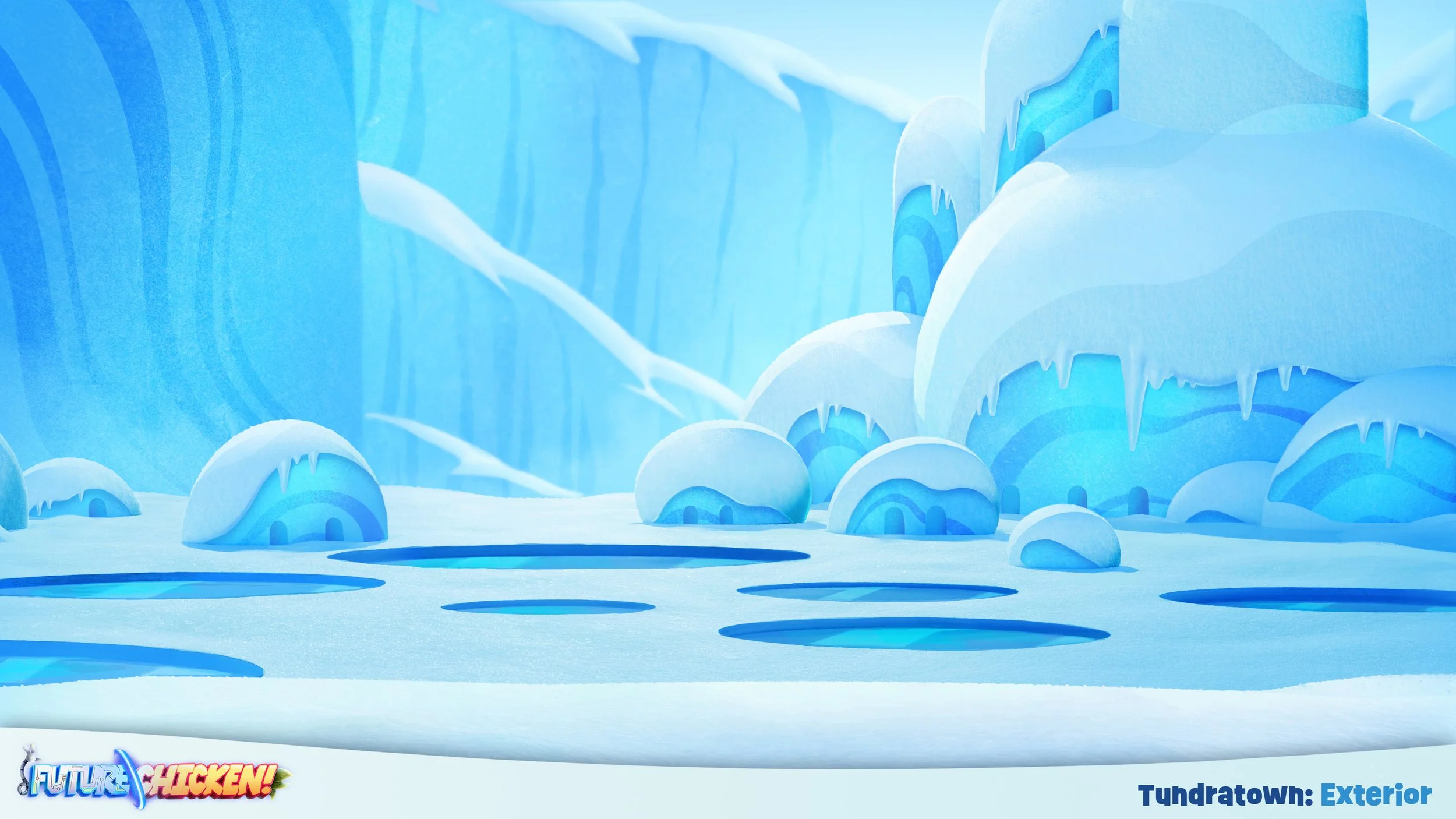 tundratown 3.jpg
