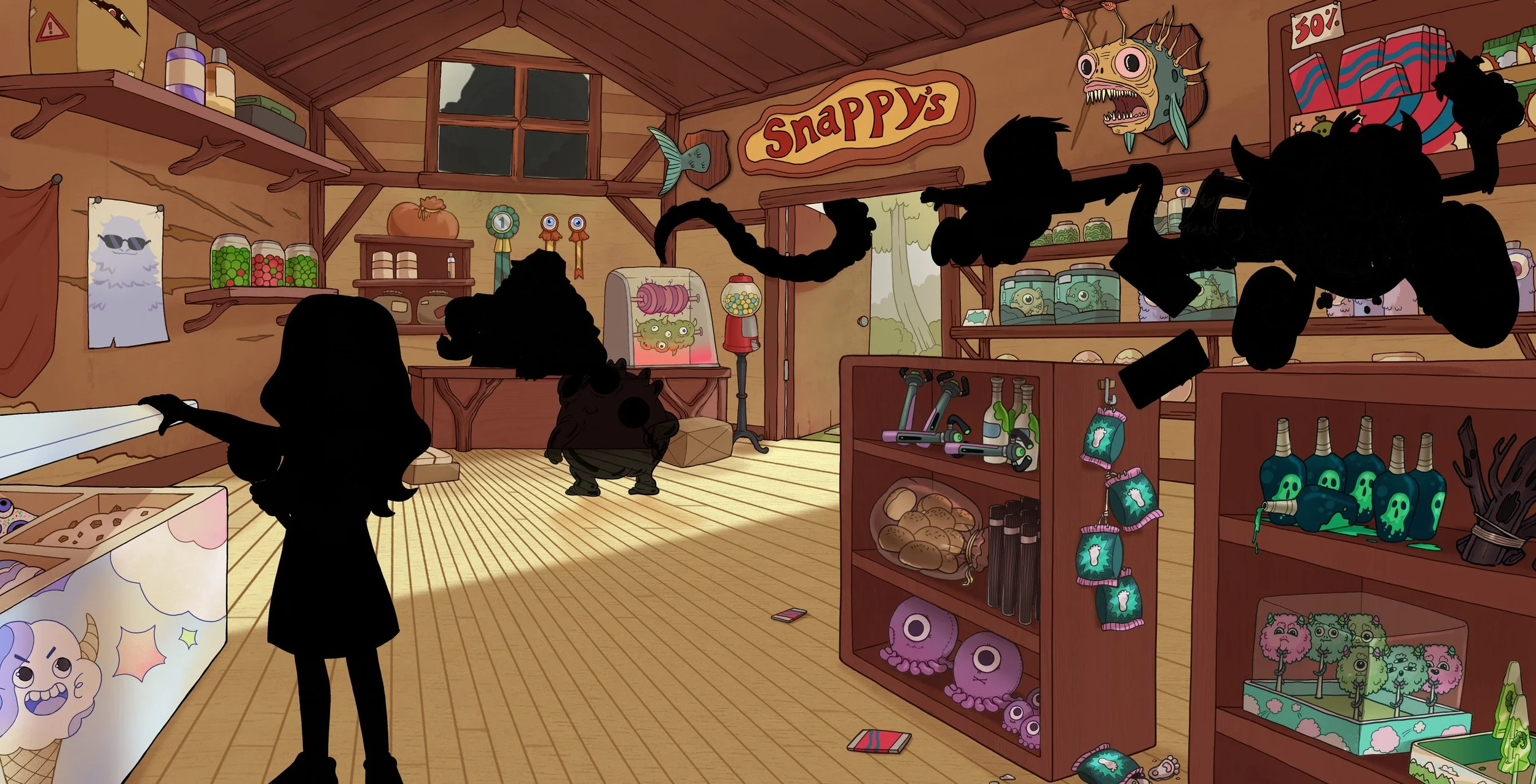 MCFA_IMG_snappys_V007_07152025 copy.jpg