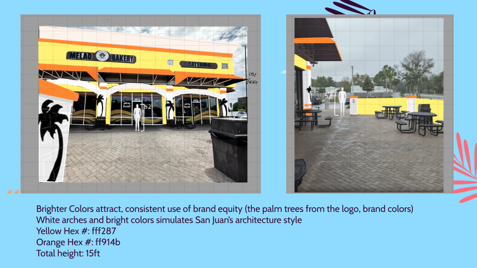 ktorresh_Melao Bakery- Kissimmee Florida (3).png