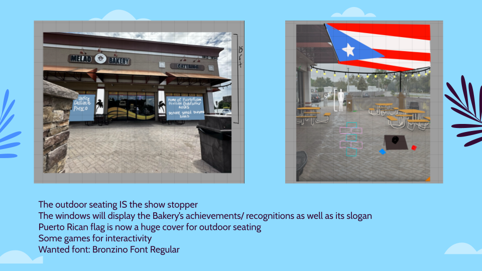 ktorresh_Melao Bakery- Kissimmee Florida (1).png