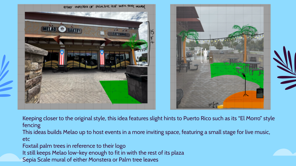 ktorresh_Melao Bakery- Kissimmee Florida (2).png