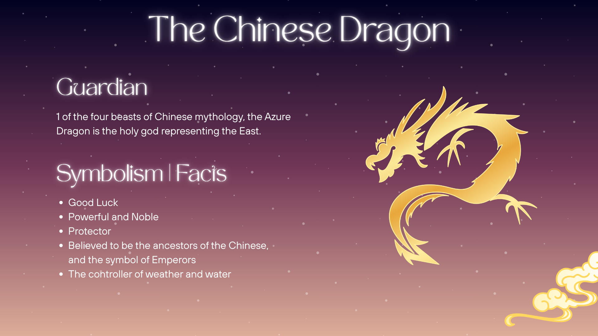 ktorresh_Themed Ballroom Wall_Presentation (1).png