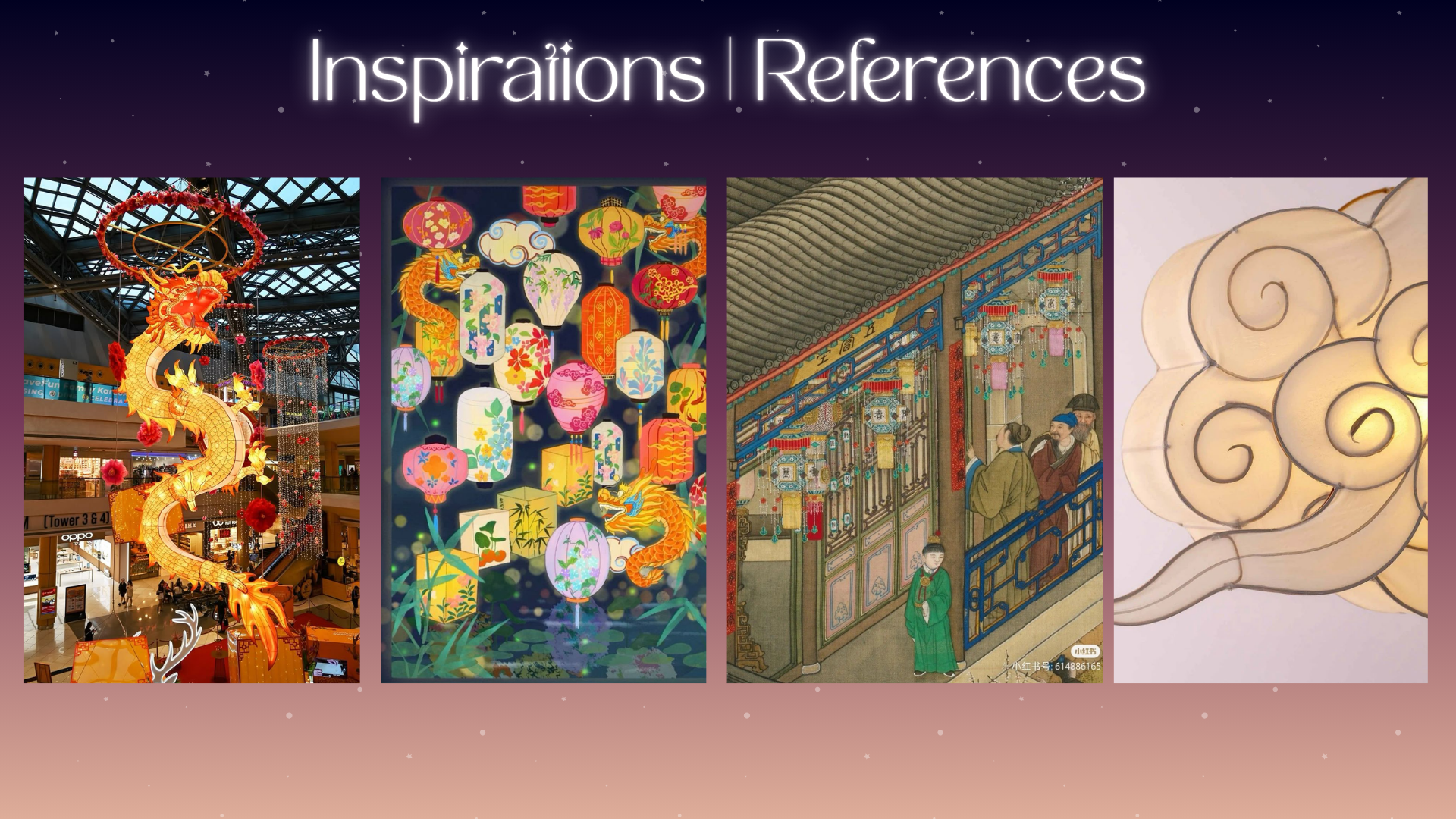 ktorresh_Themed Ballroom Wall_Presentation (2).png