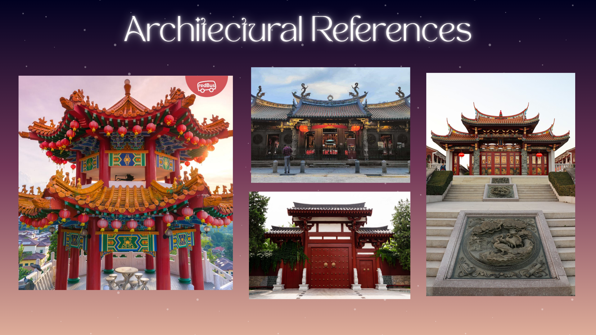 ktorresh_Themed Ballroom Wall_Presentation (3).png