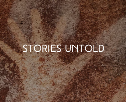 Stories Untold