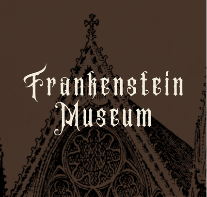 Frankenstein Museum
