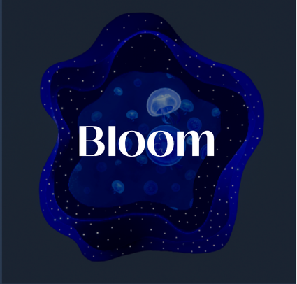 Bloom