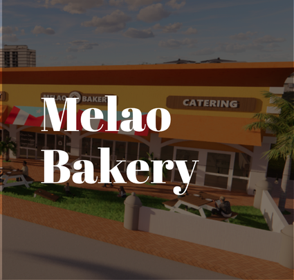 Melao Bakery