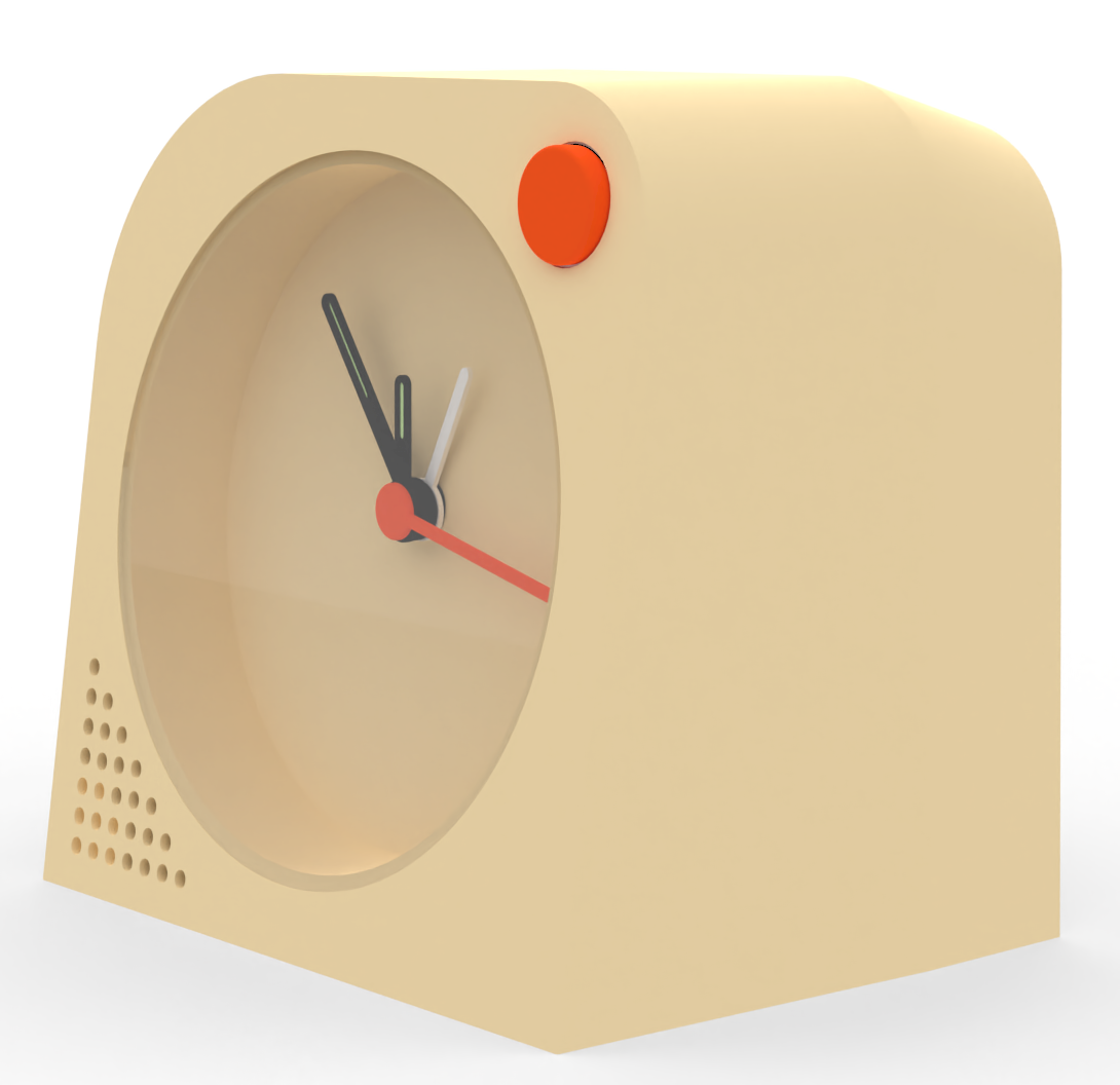 ktorresh_Alarm Clock_Rendered 2.png