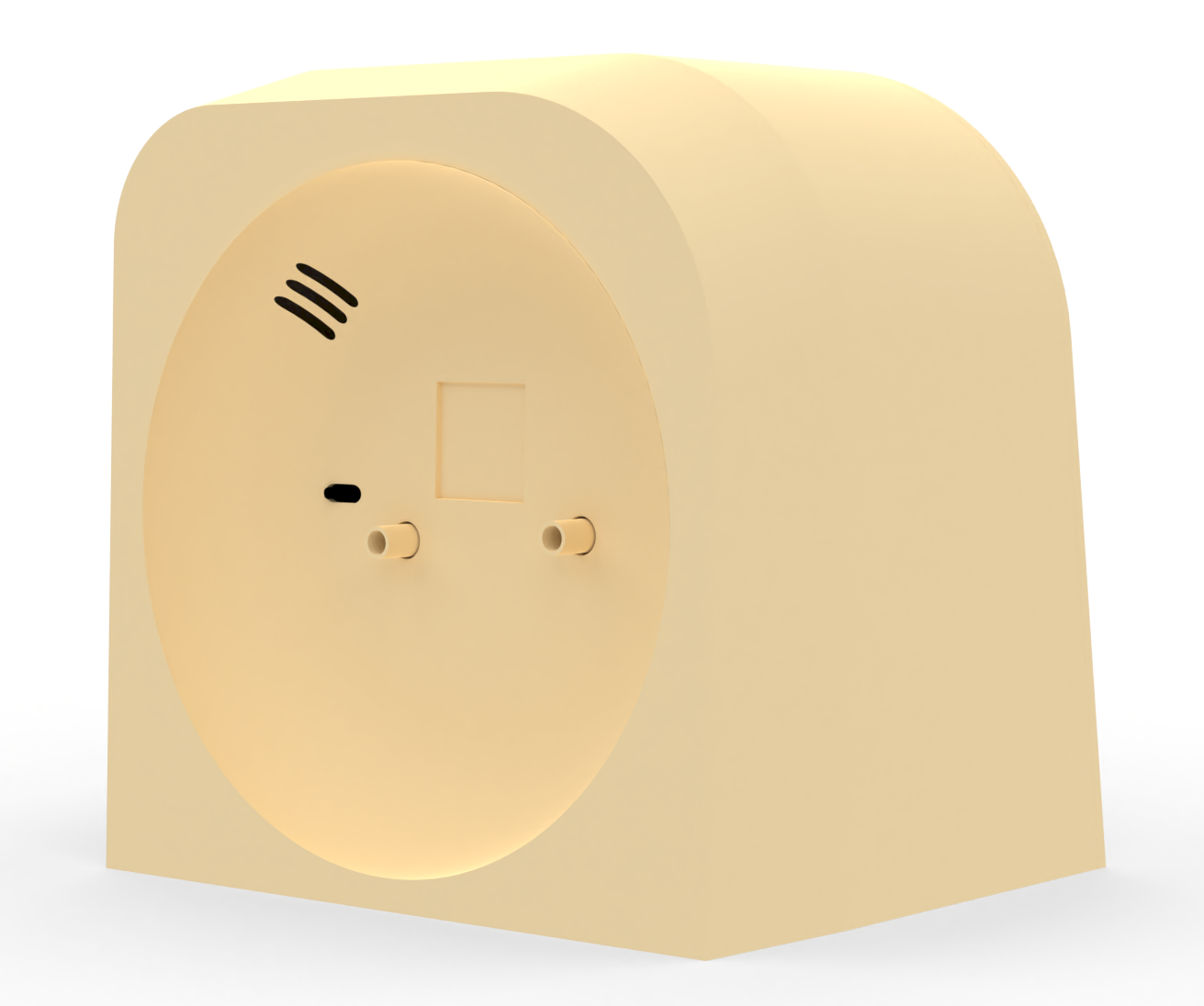 ktorresh_Alarm Clock_Rendered 4 (1).png
