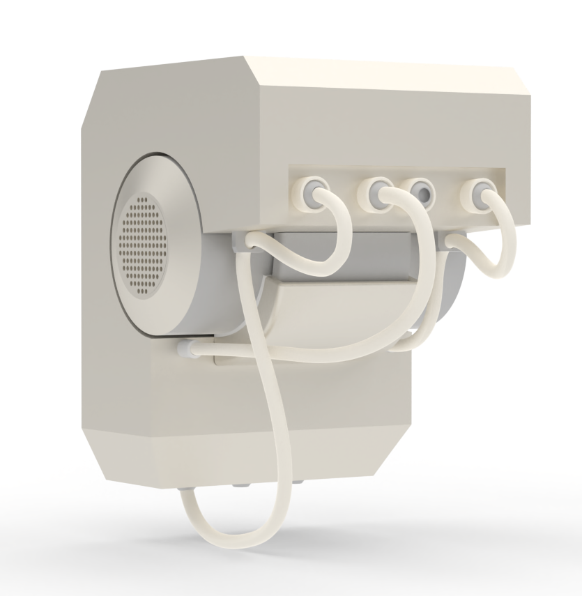 ktorresh_Momo_Rendered 3 (1).png