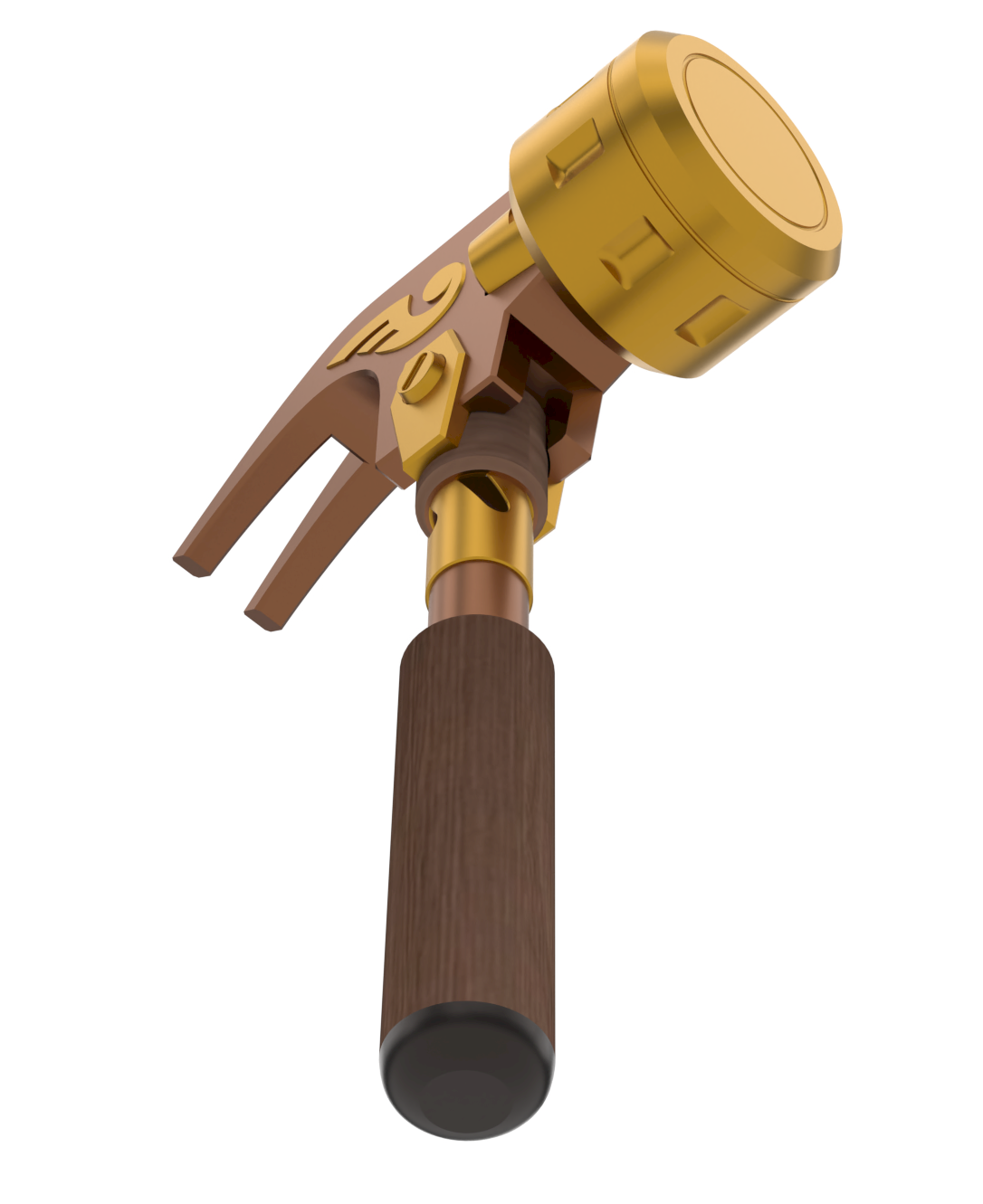 ktorresh_Torbjorn_Rendered 3.png