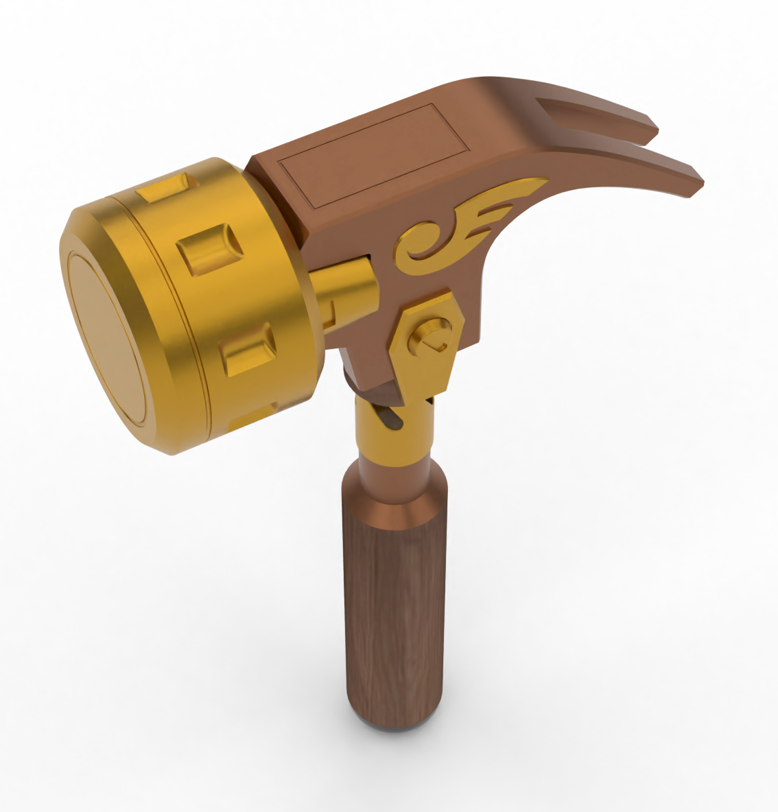 ktorresh_Torbjorn_Rendered 4.png