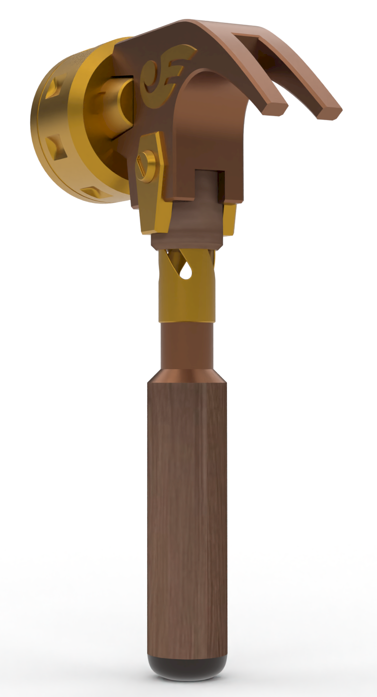 ktorresh_Torbjorn_Rendered 5 (1).png
