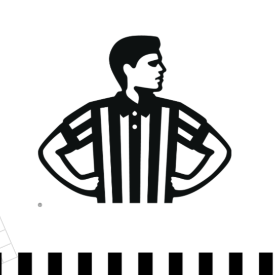 Synergy- Foot Locker x Kia Center