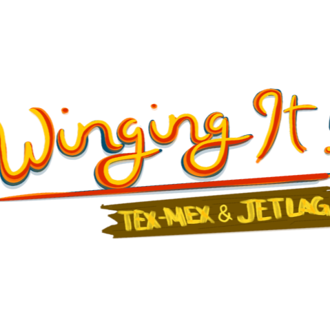 Themed Restaurant: Winging It!