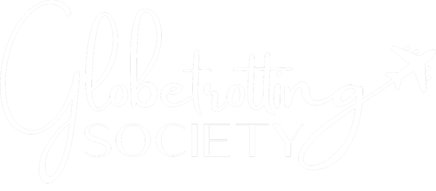 Globetrotting Society