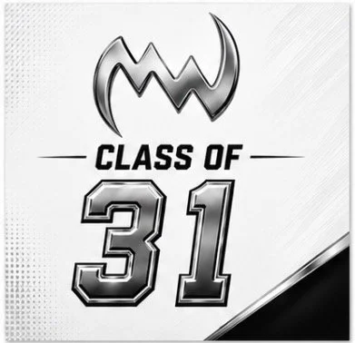 Class of 31