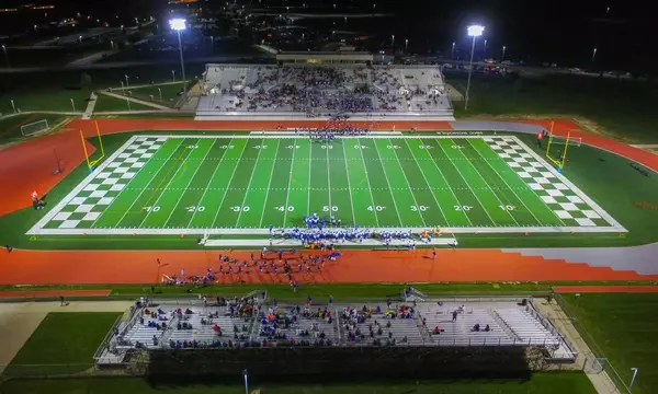 Fountain City Classic