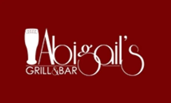 Abigail's Oakland Grill & Bar is a proud sponsor of our 7v7 team! Located at 1909 NE Seward Ave, they are Topeka’s go-to neighborhood spot for hearty, made-to-order comfort food, cold drinks, and great times. Stop by after our next game to grab a bit