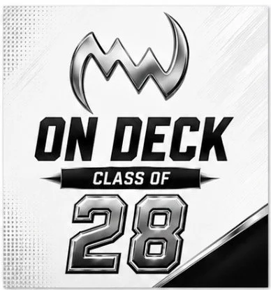 On Deck
