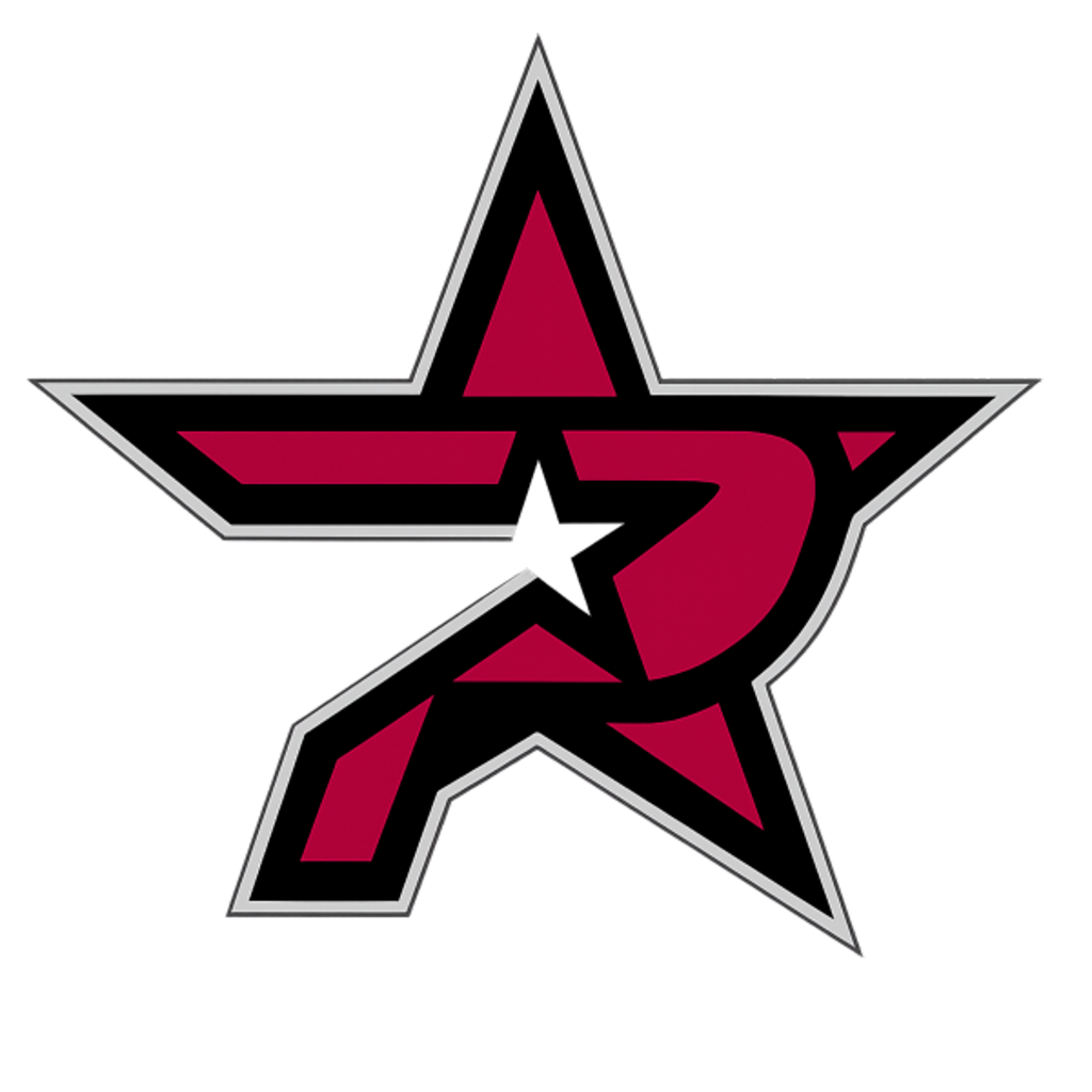 Dallas - Premier Events USA