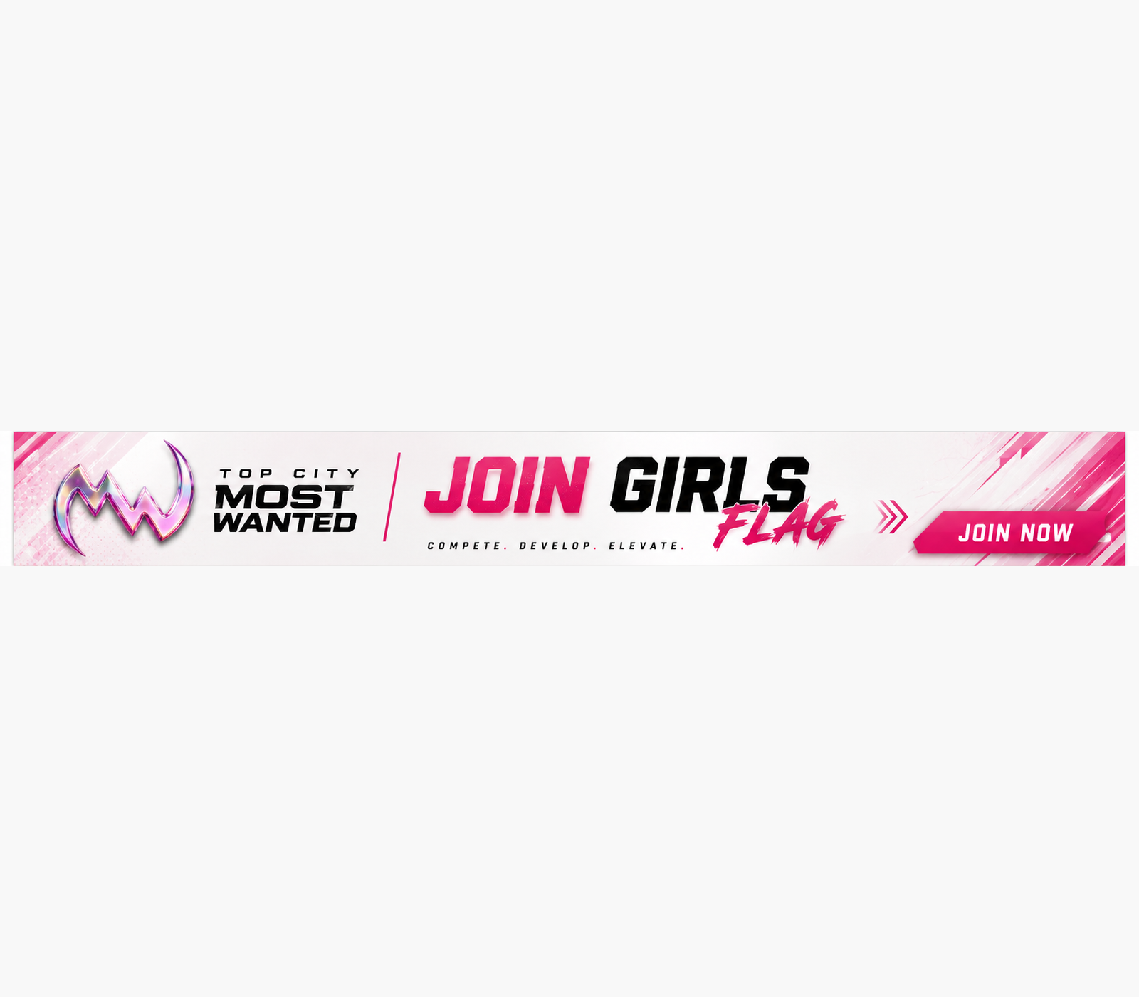 02_join_girls_flag_16x14_clean.png
