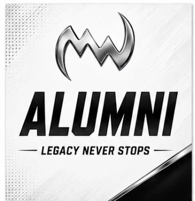 Alumni