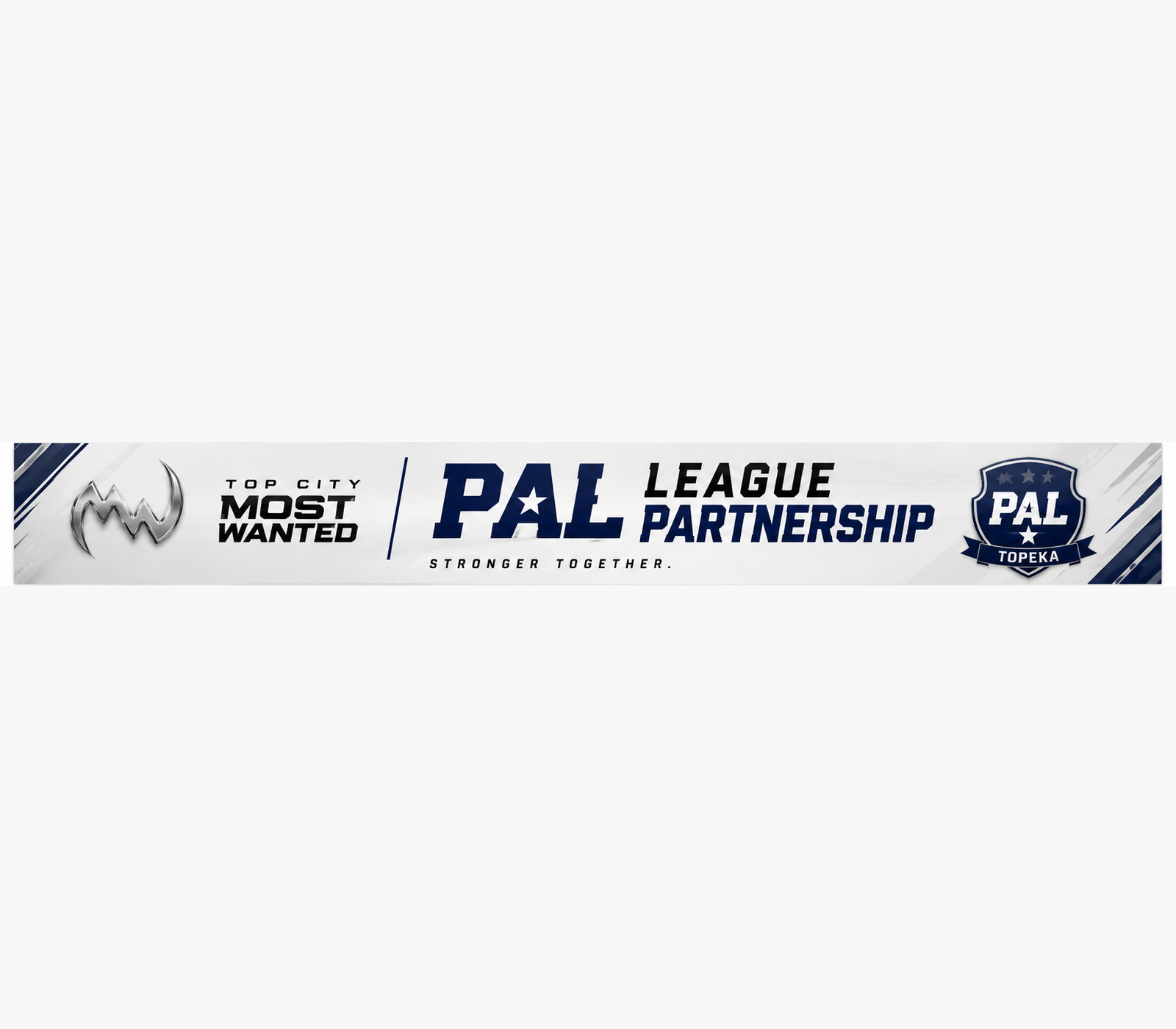 05_pal_league_partnership_16x14_clean.png