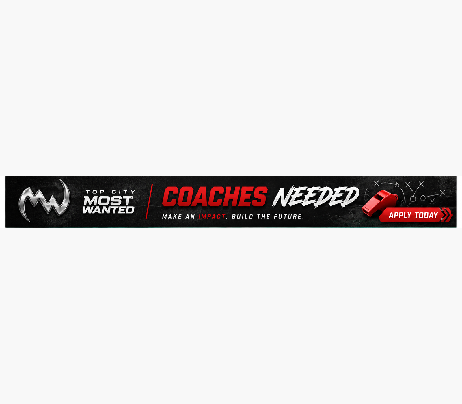 04_coaches_needed_16x14_clean.png