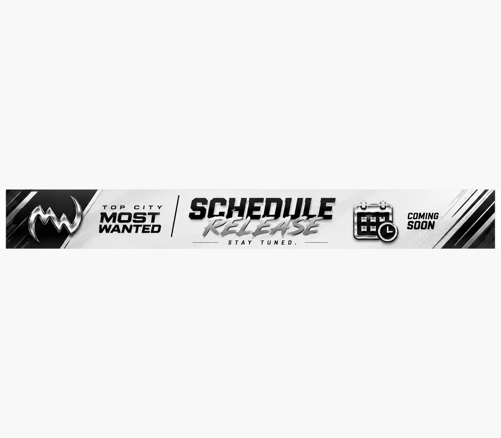 03_schedule_release_16x14_clean.png